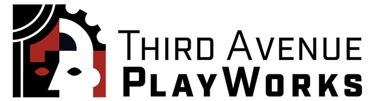 Third Avenue Playworks